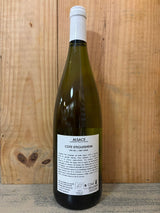 PAUL GINGLINGER Côte d'Eguisheim Alsace 100cl Blanc