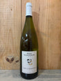 PAUL GINGLINGER Côte d'Eguisheim Alsace 100cl Blanc