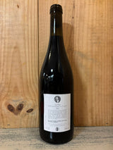 PAULINE BROQUA Un Phare dans la Tempête 2023 Entraygues & Le Fel 75cl Rouge