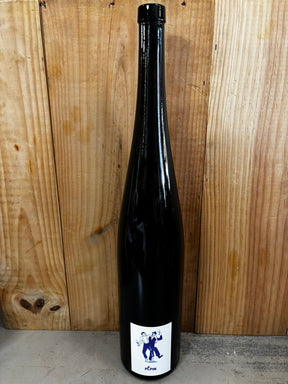 PEPIN Riesling 2024 Alsace 150cl Magnum Blanc