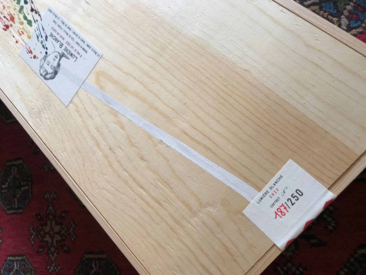 pierre-menard-lumiere-blanche-2022-anjou-6l-8-cols
