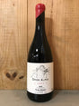 PIERRE MENARD Orion Alpha 2022 Anjou 75cl Rouge