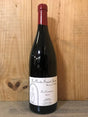 PORTE SAINT JEAN Les Cormiers 2021 Saumur 75cl Rouge