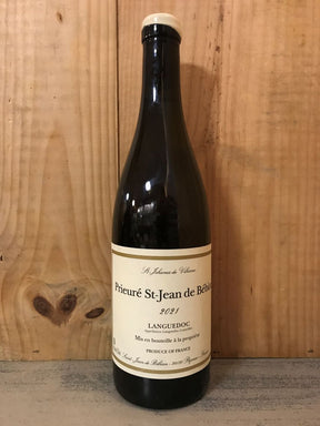 prieure-saint-jean-de-bebian-blanc-2021-languedoc-75cl-blanc
