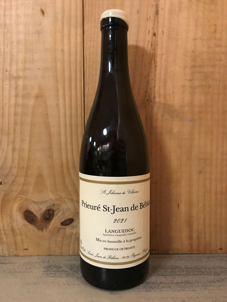 prieure-saint-jean-de-bebian-blanc-2021-languedoc-75cl-blanc
