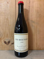 PRIEURE SAINT JEAN DE BEBIAN Les MOUTONS Rouge 2024 Vin de France 75cl Rouge