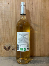 QUISSAT Vive le Blanc 2024 IGP Agenais 75cl Blanc