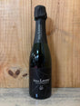 REMI LEROY Extra Brut base 2021 Champagne 37,5cl Demie Blanc