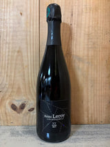 REMI LEROY NV Extra Brut base 2022 Champagne 75cl Blanc