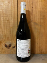 ROQUEMALE Les Grès 2023 AOC Grès de Montpellier 75cl Rouge