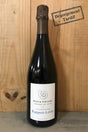 RUPPERT LEROY Martin Fontaine 2020** Brut Nature Champagne 75cl Blanc -