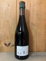 RUPPERT LEROY Papillon 2022 Brut Nature Champagne 75cl Blanc