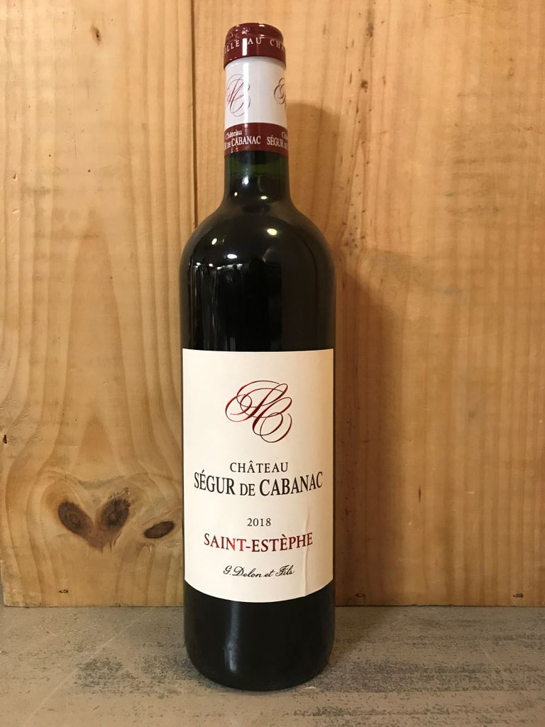 acheter du vin rouge de qualité souple et rond en bouche directement dans  une cave à bordeaux - Château La Barotte