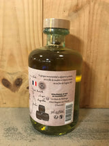 SODADE Evora 54 mois Vieux Double Maturation 45,5° 50cl Cap Vert Rhum