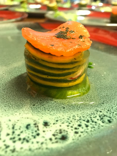 WINE TASTING Supper Club, Initiation, Theme