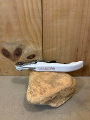 SOMMELIER Cave du Palais Tire Bouchon Blanc