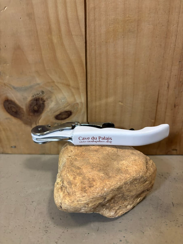 SOMMELIER Cave du Palais Tire Bouchon Blanc