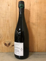 SUENEN Les Robarts Blanc de Blancs Grand Cru Cramant Extra Brut 2017 75cl Champagne