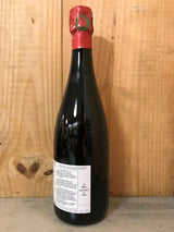 SUENEN OIRY Blanc de Blancs Extra Brut base2020 Champagne 75cl Blanc - 2Sem 2024