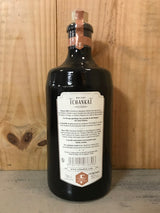 TCHANKAT Gasconha Fumé Whisky Français 43° 70cl