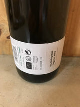TETRAMYTHOS Muscat sec Nature 2022 IGP Péloponnèse Grèce 75cl Blanc