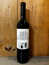 TINEDO Cala No1 2020 La Tierra de Castilla Espagne 75cl Rouge