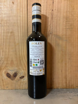 TORO ALBALA Poley Fino Del Lagar en Rama 10ans Montilla-Moriles 50cl Espagne
