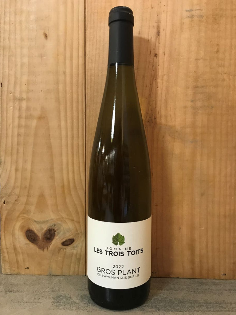 trois-toits-gros-plant-2022-gros-plant-du-pays-nantais-sur-lie-75cl-blanc