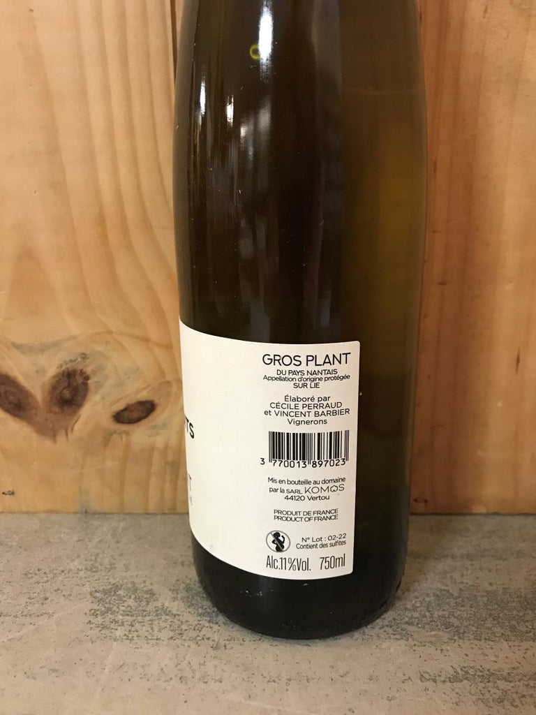 trois-toits-gros-plant-2022-gros-plant-du-pays-nantais-sur-lie-75cl-blanc