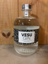 VESU Gin 40,24° 70cl France Périgord
