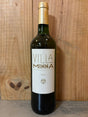 VILLA MINNA Le VM 2025 Vin de France 75cl Blanc