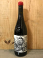 VINCENT RUIZ Prima Materia Grenache Noir 2022 Vin de France Ardèche 75cl Rouge