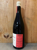 VIN'HESTA Arrela 2025 Vin de France (Madiran) 75cl Rouge