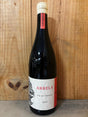 VIN'HESTA Arrela 2025 Vin de France (Madiran) 75cl Rouge