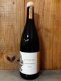 VIN'HESTA Montha 2024 Vin de France (Jurançon) 75cl Blanc sec