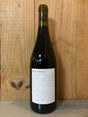 ZELIGE CARAVENT Nuit d'Encre 2024 Vin de France (Pic Saint Loup) 75cl Rouge