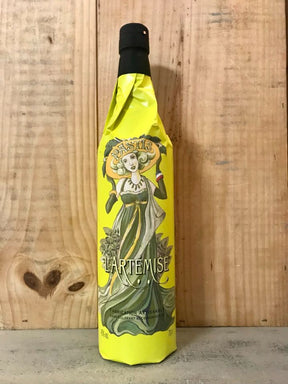 ARTEZ Pastis Artemise 45° 70cl