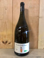 BEDOUET Clos des Grands Primos 2021 Muscadet Sèvre & Maine sur lie 150cl Magnum Blanc