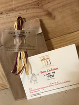 Soirée dégustation whisky, rhum, armagnac... Pau