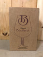 CHÂTEAU DE BOUILLEROT Bag In Box 5L Rouge