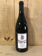 CLOS ROUSSELY Canaille 2018 Touraine 75cl Rouge - Cave du Palais, 64000 Pau