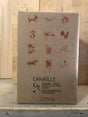 CLOS ROUSSELY Touraine Bag In Box 5L Rouge - Cave du Palais, 64000 Pau
