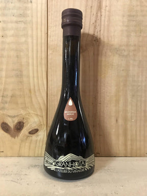 GRANHOTA Balsamique Muscat 25cl Vinaigre - Cave du Palais, 64000 Pau