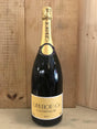 GRATIOT Almanach Brut no1 150cl Magnum Blanc - Cave du Palais, 64000 Pau