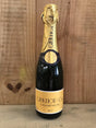GRATIOT Almanach Brut no1 Champagne 37,5cl Blanc - Cave du Palais, 64000 Pau