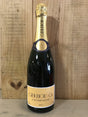 GRATIOT Almanach Brut no1 Champagne 75cl Blanc - Cave du Palais, 64000 Pau