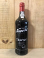 NIEPOORT Porto Tawny 19,5° 75cl - Cave du Palais, 64000 Pau