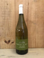 PREIGNES LE NEUF Chardonnay 2020 Coteaux du Béziers 75cl Blanc - Cave du Palais, 64000 Pau